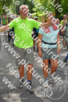 Evenement foto: Nijmeegse Vierdaagse 958