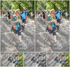 Evenement foto: Nijmeegse Vierdaagse 958