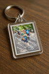 Evenement foto: Nijmeegse Vierdaagse 958