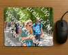 Evenement foto: Nijmeegse Vierdaagse 958