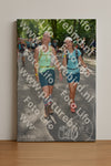 Evenement foto: Nijmeegse Vierdaagse 958
