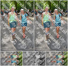 Evenement foto: Nijmeegse Vierdaagse 958