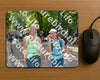 Evenement foto: Nijmeegse Vierdaagse 958
