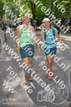 Evenement foto: Nijmeegse Vierdaagse 958