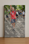 Evenement foto: Nijmeegse Vierdaagse 958