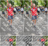Evenement foto: Nijmeegse Vierdaagse 958