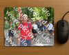 Evenement foto: Nijmeegse Vierdaagse 958