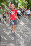 Evenement foto: Nijmeegse Vierdaagse 958
