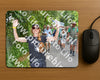 Evenement foto: Nijmeegse Vierdaagse 958