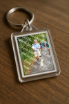 Evenement foto: Nijmeegse Vierdaagse 958