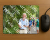 Evenement foto: Nijmeegse Vierdaagse 958