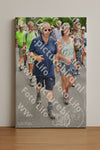 Evenement foto: Nijmeegse Vierdaagse 958