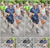 Evenement foto: Nijmeegse Vierdaagse 958