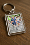 Evenement foto: Nijmeegse Vierdaagse 958