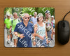 Evenement foto: Nijmeegse Vierdaagse 958