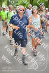 Evenement foto: Nijmeegse Vierdaagse 958