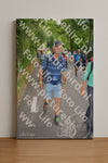 Evenement foto: Nijmeegse Vierdaagse 958