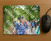 Evenement foto: Nijmeegse Vierdaagse 958