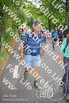 Evenement foto: Nijmeegse Vierdaagse 958