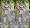 Evenement foto: Nijmeegse Vierdaagse 958