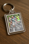 Evenement foto: Nijmeegse Vierdaagse 958