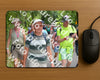 Evenement foto: Nijmeegse Vierdaagse 958