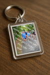 Evenement foto: Nijmeegse Vierdaagse 958
