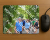 Evenement foto: Nijmeegse Vierdaagse 958