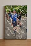 Evenement foto: Nijmeegse Vierdaagse 958