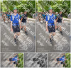 Evenement foto: Nijmeegse Vierdaagse 958