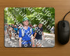 Evenement foto: Nijmeegse Vierdaagse 958