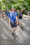 Evenement foto: Nijmeegse Vierdaagse 958