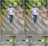 Evenement foto: Nijmeegse Vierdaagse 958