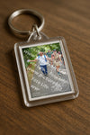 Evenement foto: Nijmeegse Vierdaagse 958