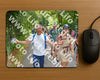 Evenement foto: Nijmeegse Vierdaagse 958