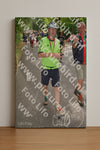 Evenement foto: Nijmeegse Vierdaagse 958