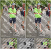Evenement foto: Nijmeegse Vierdaagse 958