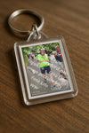 Evenement foto: Nijmeegse Vierdaagse 958