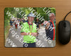Evenement foto: Nijmeegse Vierdaagse 958