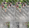 Evenement foto: Nijmeegse Vierdaagse 958