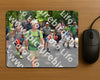 Evenement foto: Nijmeegse Vierdaagse 958