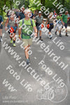 Evenement foto: Nijmeegse Vierdaagse 958