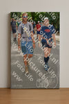 Evenement foto: Nijmeegse Vierdaagse 958