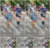 Evenement foto: Nijmeegse Vierdaagse 958