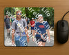 Evenement foto: Nijmeegse Vierdaagse 958