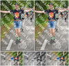 Evenement foto: Nijmeegse Vierdaagse 958