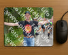 Evenement foto: Nijmeegse Vierdaagse 958