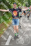 Evenement foto: Nijmeegse Vierdaagse 958