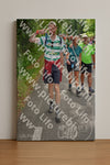 Evenement foto: Nijmeegse Vierdaagse 958