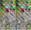 Evenement foto: Nijmeegse Vierdaagse 958